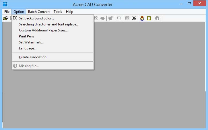 acme cad converter 8.6.2 serial